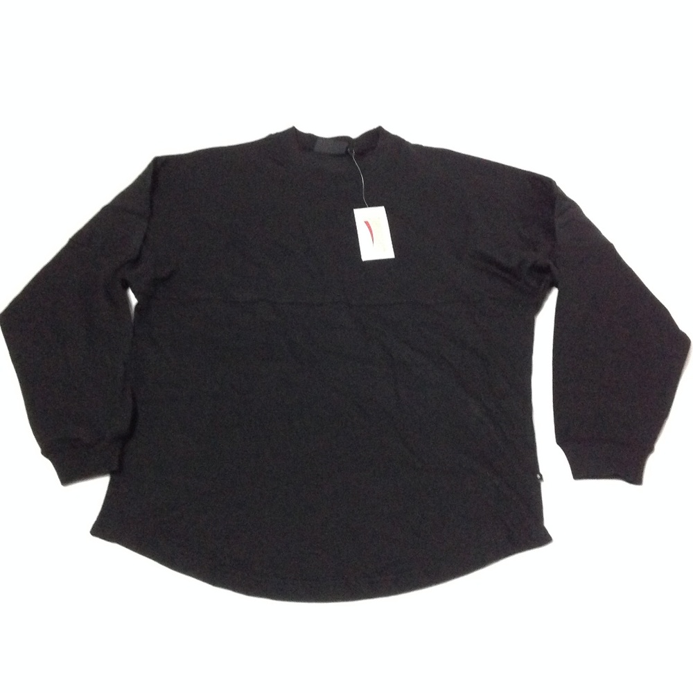 Sportswear Pennant Men's Crew Neck Tshirt Top